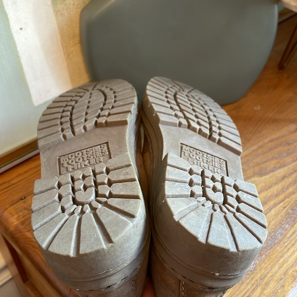 SOLD ON INSTA. - Picture 7 of 11